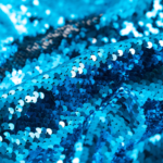 A weighted lap pad to relieve anxiety in children with autism; a blanket to alleviate anxiety. - Image 3